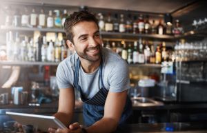 Workers Compensation Insurance